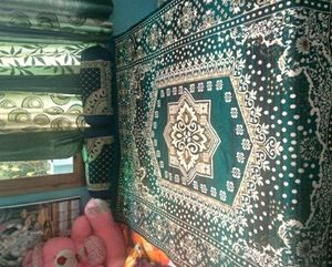 Carpet