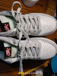 Pack Of 2 Nike Shoes