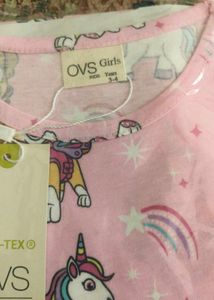 Coord Sets For Girls