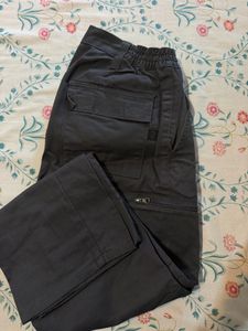 Stylish Cargo Pants