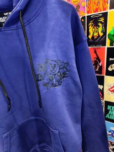 BlackSquad Unisex Graphic Printed Hoodie 🔥🔥