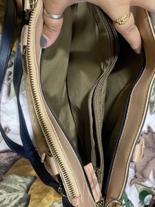Baggit Handbag 👜