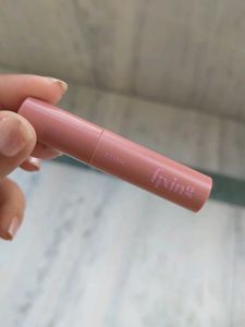 Etude Fixing Lipstick