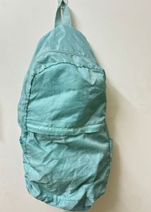 Lightweight Miniso Backpack