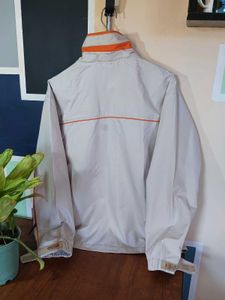 Nike ACG Jacket