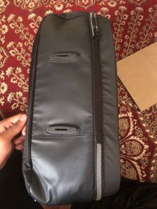 USPA Laptop Bag