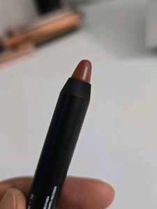MARS - Lip Crayon - Girlpower with sharpner