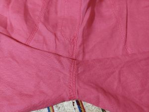 M&amp;S original Pant