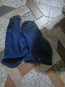 socks 🧦