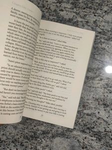 Rich Dad Poor By Robert Kiyosaki