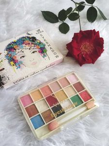 🎀Makeup Bundle: Foundation, Compact &amp; More❤️
