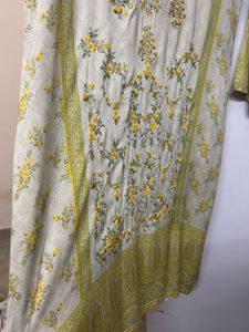 final sale🎉Pakistani kurta set