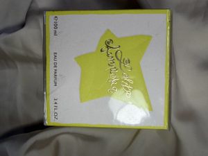 Lolita lempicka mon premier 5ml sample