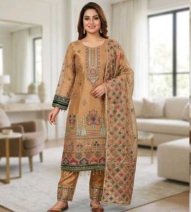 only 400/- combo offer 3 kurta set