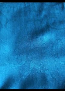 Self Weaved Kurti