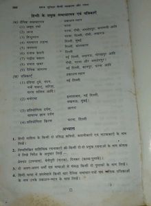 Sahaj Junior Hindi Vyakaran Book
