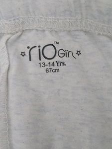 Pant For Girls