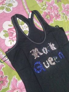 Women's Top