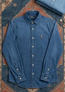 Ralph Lauren shirt