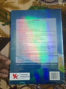 Indian Economic Development - Class XII