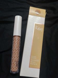 Kay Beauty Concealer