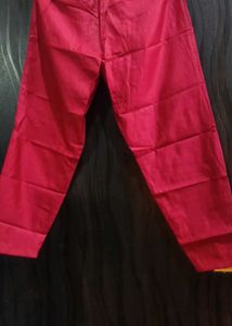 *SOLD*Embroidered Kurta