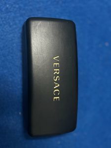 Versace - The Original Sunglass Case