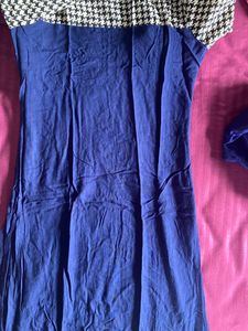 Prakhya Brand Kurta