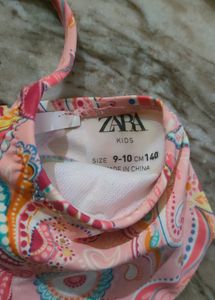 *Offer Price*New Baby Girl Dress