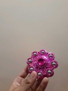 FidgeT SpinneR