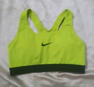 Nike Sports Bra seez /S/p