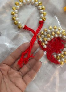 single bracelete for 60