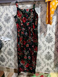 Brand New Dress Sale Sale ! Direct From Our Store
