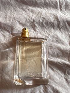 burberry her edp