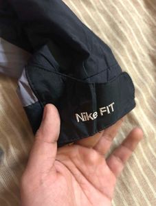 Original Nike Windbreaker 100% OG!!!