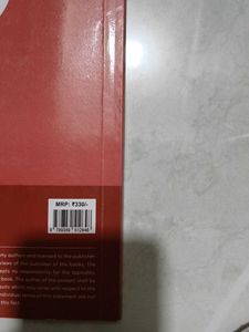 Unacademy Biology Vol 5 NEET UG Class 12
