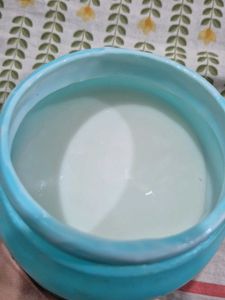 L'Oreal Hair Spa Creambath
