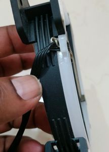 ANT ESPORTS For Computer