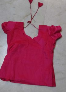 5 skirt and top combo