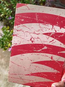 Ipl Diary | Never Used | New Notebook