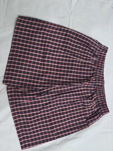 women's shorts