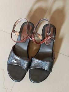 ​Casual Women Sandals