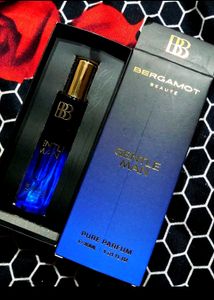 All Perfume combo
