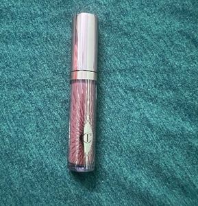 Charlotte Tilbury Matte Revolution Lipstick