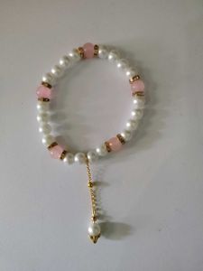 Beaded Bracelet