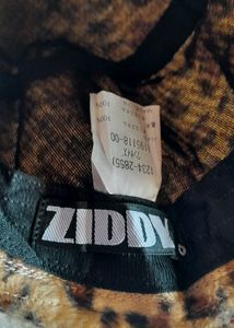 New Hats/ Caps