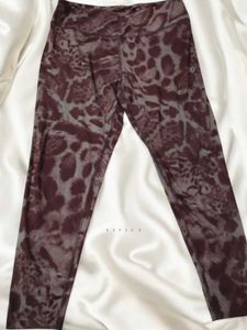 Dry Fit Women Tights Active Wear Legging