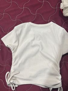 top