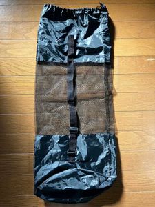 Yoga Mat Bag