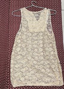 Frock